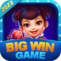 Bigwin Game