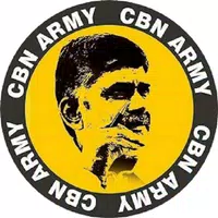 CBN ARMY