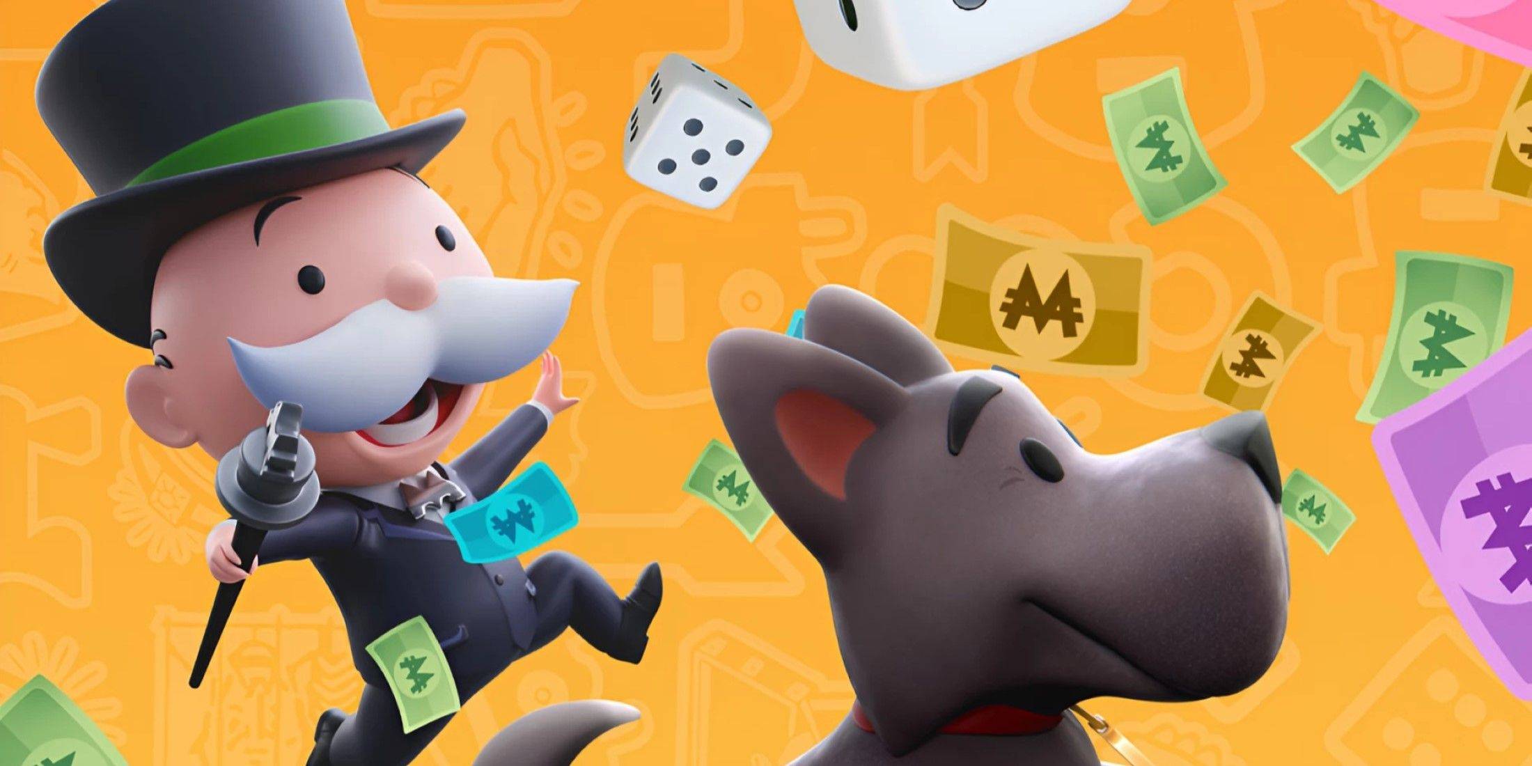 Monopoly GO Strategy Image