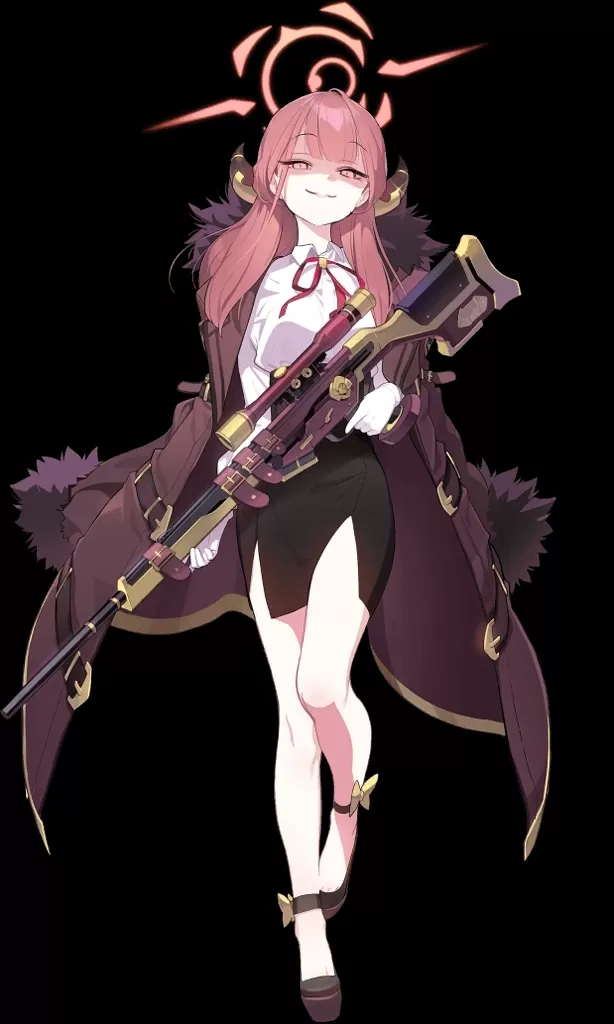 Blog-Image-Blue-Archive_aru-Character-Guide_en_1