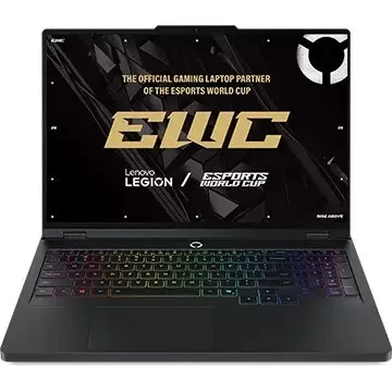 https://images.737c.com/uploads/99/68c8b6d5e3425.webp